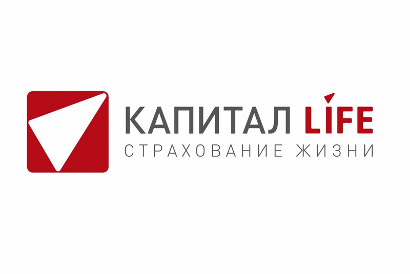 Капитал Лайф о компании, личный кабинет