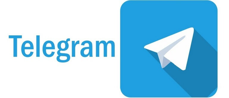 Скачать Telegram